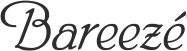 Bareeze